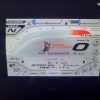 MV AGUSTA TURISMO VELOCE MV 800 / valises / gps / Gtie 1 an – Image 2