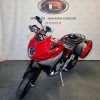 MV AGUSTA TURISMO VELOCE MV 800 / valises / gps / Gtie 1 an – Image 4
