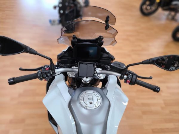 *** Affaire *** BMW F 900 XR full + valises – Image 8