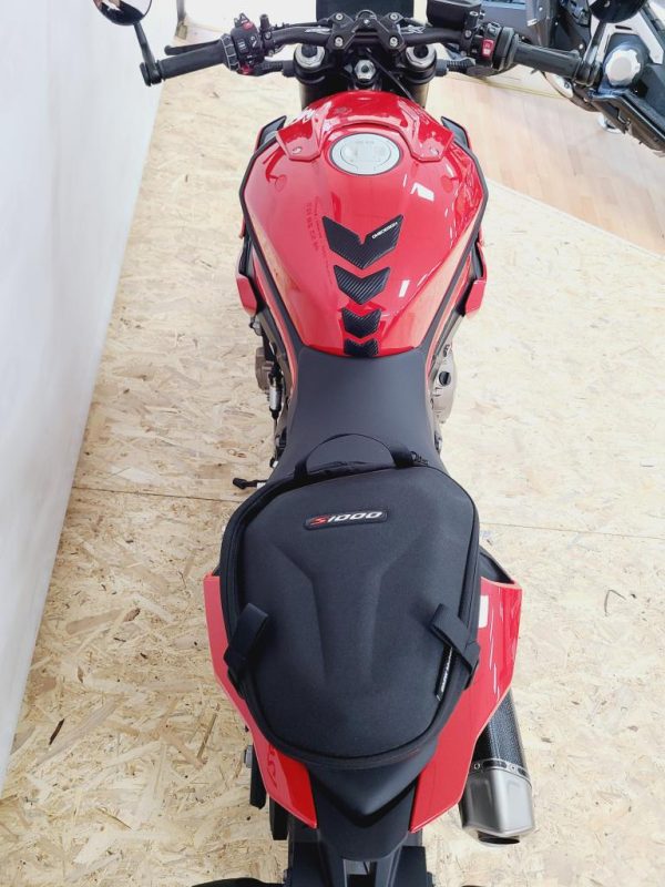 BMW S1000R finition pro / Akrapovic / garantie 1 an – Image 8