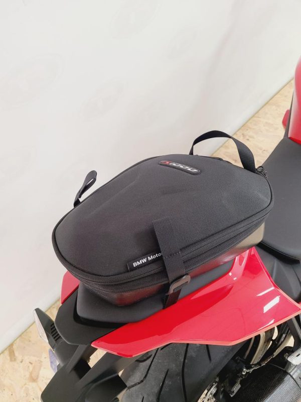 BMW S1000R finition pro / Akrapovic / garantie 1 an – Image 9