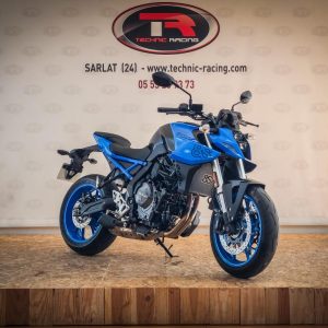 SUZUKI GSX-8S A2